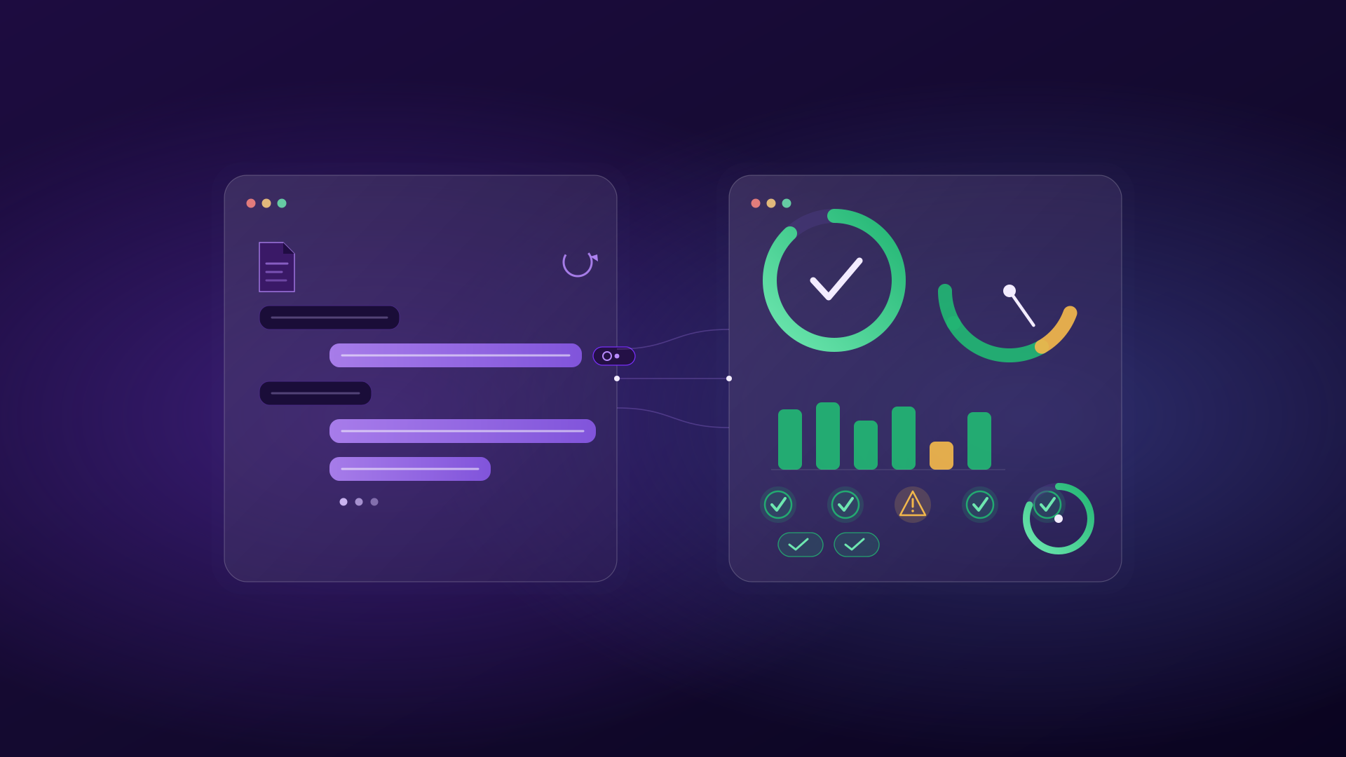 How Do You Actually Know If an AI Agent Is Working Well?