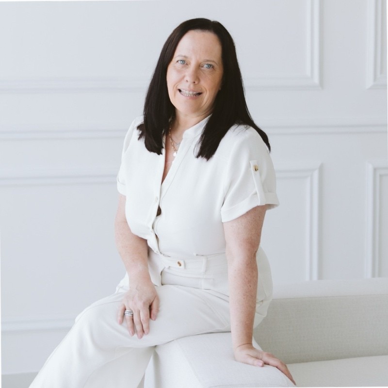 Kate — BabyBallet Franchise Owner & Ops Manager