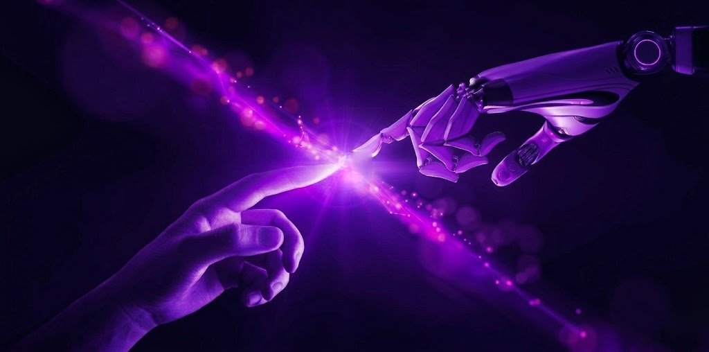 Human-in-the-Loop AI: Why Your Agent Still Needs a Human in Charge
