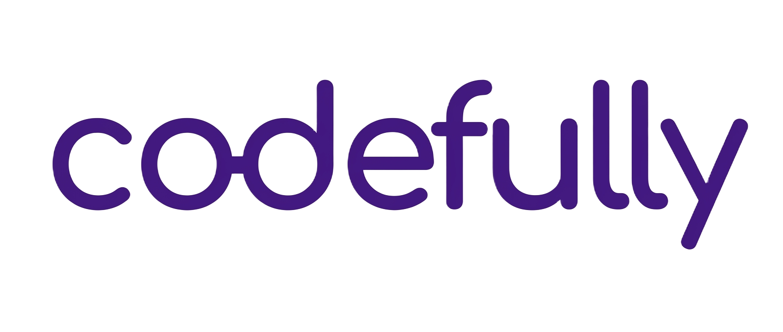 Codefully