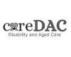 CareDAC