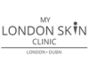 My London Skin Clinic