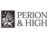 Perion & High