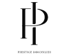 Prestige Properties