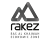 RAKEZ