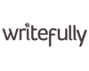 Writefully